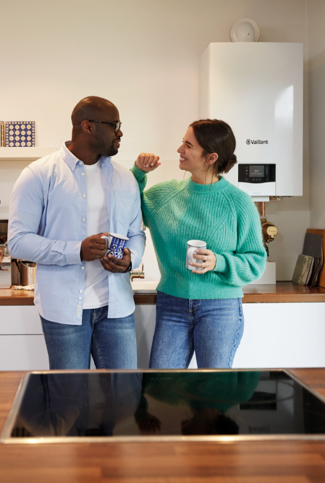 boiler specialist near me